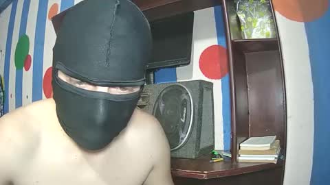 complacent12 online show from February 24, 2025, 12:37 pm