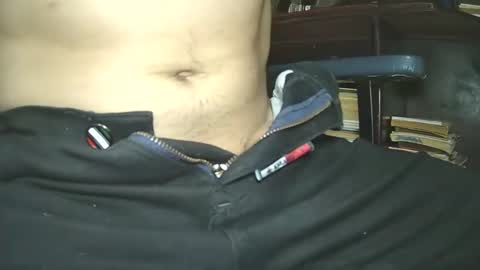 complacent12 online show from March 5, 2025, 10:43 pm