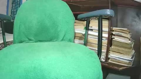 complacent12 online show from March 9, 2025, 2:39 am