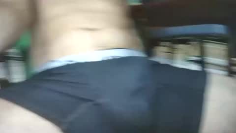 complacent12 online show from March 10, 2025, 11:10 am