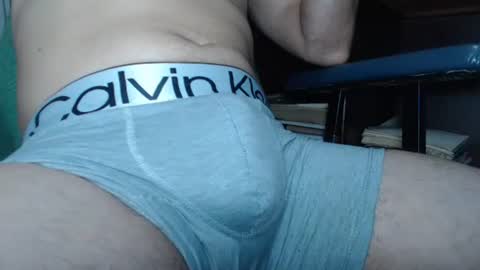 complacent12 online show from September 10, 2025, 3:56 pm