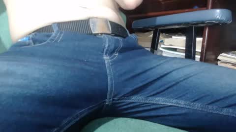 complacent12 online show from September 27, 2025, 11:48 am