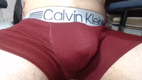 complacent12 online show from October 31, 2025, 10:05 am