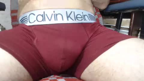 complacent12 online show from November 11, 2025, 12:38 pm