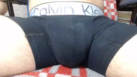 complacent12 online show from November 12, 2025, 2:34 am