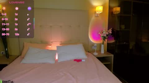 Snapshot of completee_fool chatting on September 14, 2025, 1:05 am completee_fool online show from September 14, 2025, 1:05 am