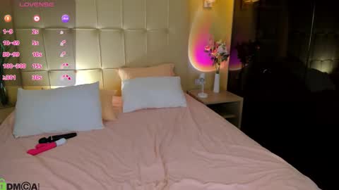 Snapshot of completee_fool chatting on October 9, 2025, 2:09 am completee_fool online show from October 9, 2025, 2:09 am