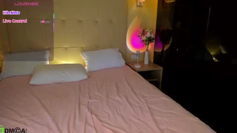 Snapshot of completee_fool chatting on November 16, 2025, 1:00 am completee_fool online show from November 16, 2025, 1:00 am