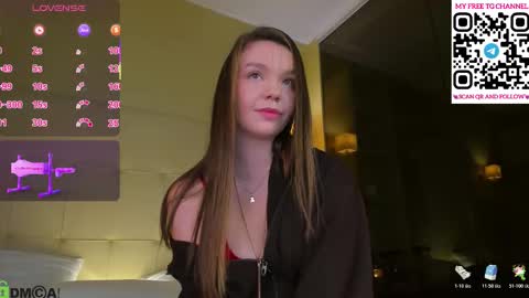 completee_fool online show from December 20, 2025, 1:34 am