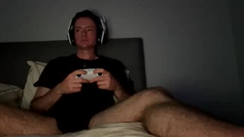 Snapshot of con8188 chatting on September 14, 2025, 10:47 am con8188 online show from September 14, 2025, 10:47 am