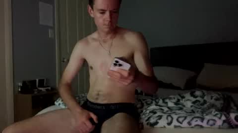 Snapshot of con8188 chatting on October 12, 2025, 10:25 am con8188 online show from October 12, 2025, 10:25 am