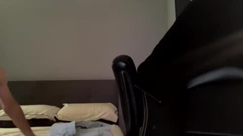 Snapshot of con8188 chatting on November 4, 2025, 4:22 am con8188 online show from November 4, 2025, 4:22 am