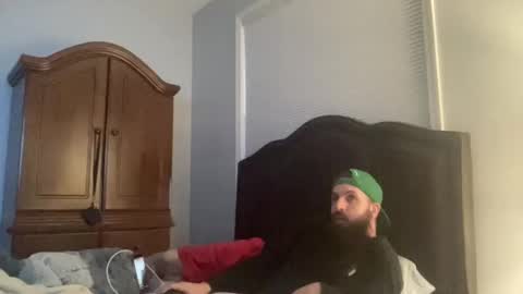 Snapshot of concentralized chatting on February 2, 2025, 10:28 pm Matt online show from February 2, 2025, 10:28 pm