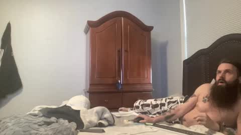 Snapshot of concentralized chatting on February 10, 2025, 8:10 pm Matt online show from February 10, 2025, 8:10 pm