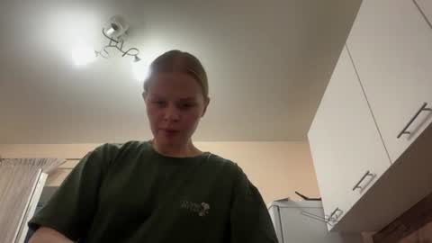 Kate online show from July 26, 2026, 3:08 pm