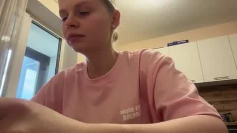 Kate online show from July 28, 2026, 4:39 pm