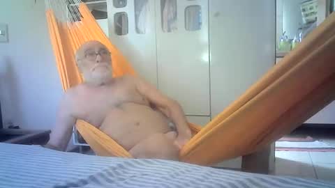 Paturi online show from February 12, 2025, 4:33 pm