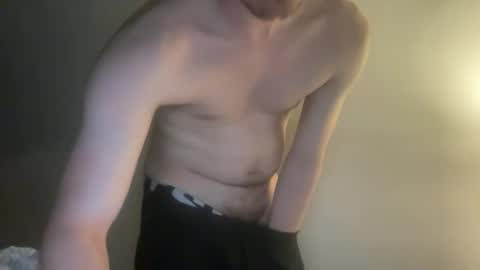 Snapshot of condorhard chatting on May 23, 2026, 9:52 pm Condorhard online show from May 23, 2026, 9:52 pm