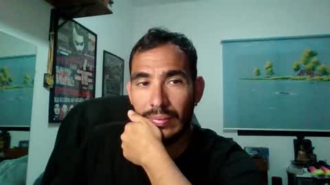 Jesus online show from February 12, 2026, 10:32 am