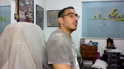 Jesus online show from March 2, 2026, 11:28 am