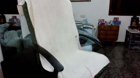 Snapshot of conejero_37 chatting on April 30, 2026, 5:41 pm Jesus online show from April 30, 2026, 5:41 pm