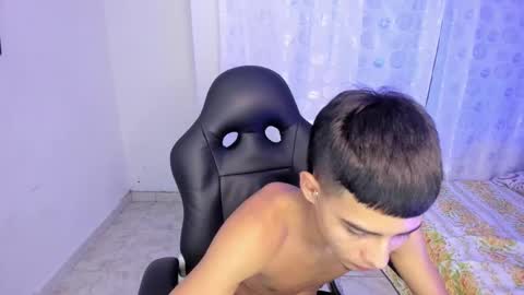 Coney online show from February 16, 2025, 10:54 am