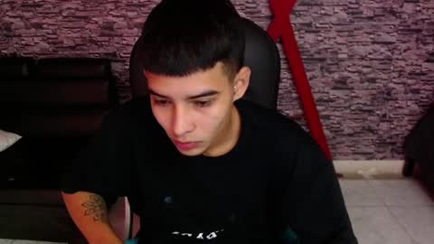 Coney online show from February 17, 2025, 11:55 am