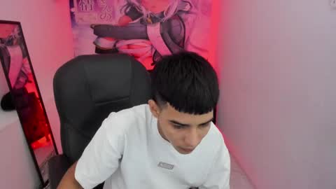 Coney online show from February 28, 2025, 11:36 am