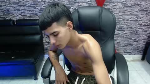 Coney online show from March 1, 2025, 5:49 pm