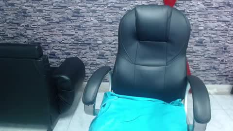 Coney online show from March 4, 2025, 12:44 pm