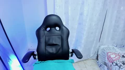 Coney online show from March 10, 2025, 2:48 pm