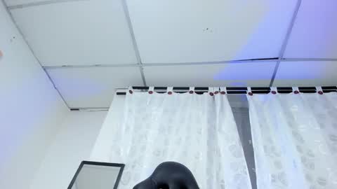 Coney online show from March 11, 2025, 2:51 pm