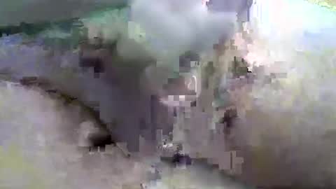 Snapshot of coneyguy chatting on September 13, 2025, 7:02 pm coneyguy online show from September 13, 2025, 7:02 pm