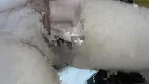 Snapshot of coneyguy chatting on November 21, 2025, 4:05 pm coneyguy online show from November 21, 2025, 4:05 pm