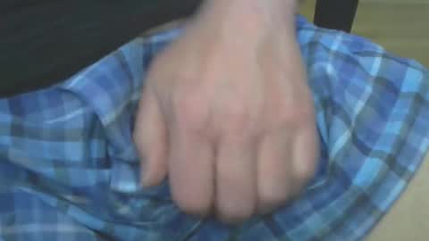 Snapshot of coneyguy chatting on February 27, 2026, 5:57 pm coneyguy online show from February 27, 2026, 5:57 pm