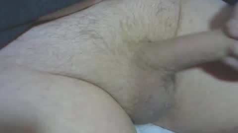 Snapshot of coneyguy chatting on March 13, 2026, 2:23 pm coneyguy online show from March 13, 2026, 2:23 pm