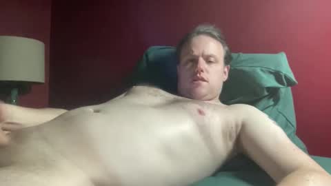 Snapshot of conflabbergast chatting on December 3, 2025, 3:47 am Conflabb Kon-Flabb online show from December 3, 2025, 3:47 am