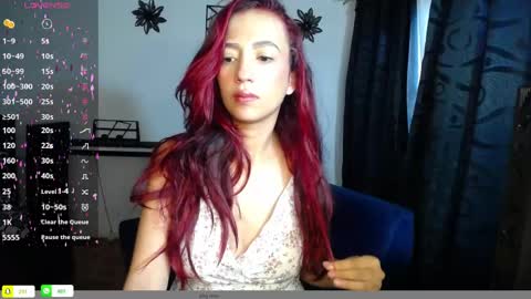 Snapshot of coniecut chatting on May 5, 2026, 10:56 am conie online show from May 5, 2026, 10:56 am