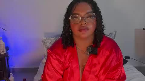 Snapshot of conielaurenth chatting on July 5, 2026, 4:19 am conielaurenth online show from July 5, 2026, 4:19 am