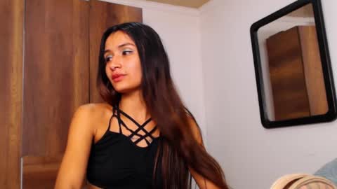 conni_f00x online show from February 8, 2025, 1:54 am