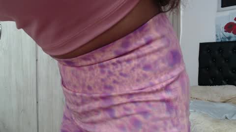 Snapshot of conni_f00x chatting on April 23, 2026, 7:16 pm conni_f00x online show from April 23, 2026, 7:16 pm
