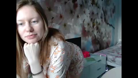 Connie Daw online show from December 15, 2024, 4:40 am