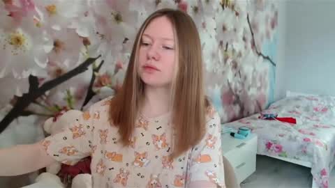 Connie Daw online show from December 31, 2024, 8:04 am