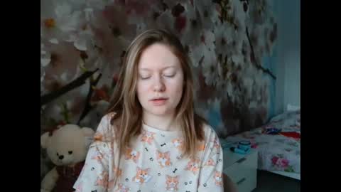 Connie Daw online show from January 2, 2025, 10:48 am