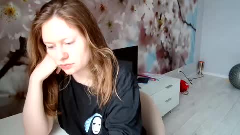 Connie Daw online show from January 30, 2025, 5:19 am