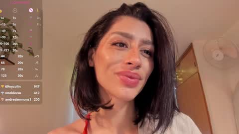 connie    online show from December 5, 2024, 12:55 pm