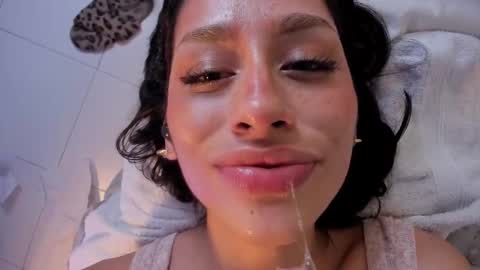 connie    online show from February 12, 2025, 1:48 pm