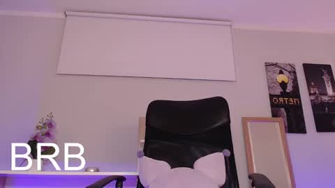 Connie online show from December 22, 2024, 6:15 pm