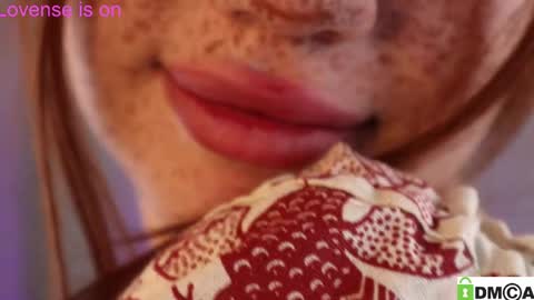 Amy online show from May 16, 2026, 10:36 am