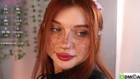 Amy online show from May 21, 2026, 10:33 am